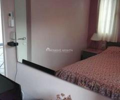 ΑΜΜΟΥΔΑΡΑ 2ΧΩΡΗ ΓΚΑΡΣΟΝΙΕΡΑ ΕΝΟΙΚΙΑΣΕΙΣ 41622 - Εικόνα 4/12