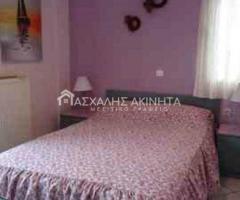 ΑΜΜΟΥΔΑΡΑ 2ΧΩΡΗ ΓΚΑΡΣΟΝΙΕΡΑ ΕΝΟΙΚΙΑΣΕΙΣ 41622 - Εικόνα 5/12