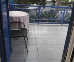 ΑΜΜΟΥΔΑΡΑ 2ΧΩΡΗ ΓΚΑΡΣΟΝΙΕΡΑ ΕΝΟΙΚΙΑΣΕΙΣ 41622 - Εικόνα 7/12