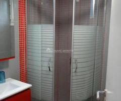 ΑΜΜΟΥΔΑΡΑ 2ΧΩΡΗ ΓΚΑΡΣΟΝΙΕΡΑ ΕΝΟΙΚΙΑΣΕΙΣ 41622 - Εικόνα 8/12