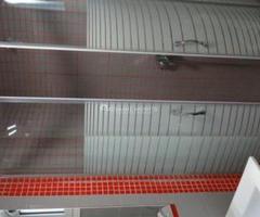 ΑΜΜΟΥΔΑΡΑ 2ΧΩΡΗ ΓΚΑΡΣΟΝΙΕΡΑ ΕΝΟΙΚΙΑΣΕΙΣ 41622 - Εικόνα 9/12