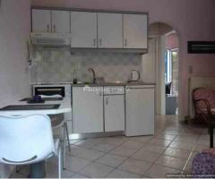 ΑΜΜΟΥΔΑΡΑ 2ΧΩΡΗ ΓΚΑΡΣΟΝΙΕΡΑ ΕΝΟΙΚΙΑΣΕΙΣ 41622 - Εικόνα 10/12