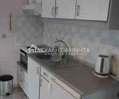 ΑΜΜΟΥΔΑΡΑ 2ΧΩΡΗ ΓΚΑΡΣΟΝΙΕΡΑ ΕΝΟΙΚΙΑΣΕΙΣ 41622 - Εικόνα 11/12