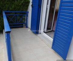 ΑΜΜΟΥΔΑΡΑ 2ΧΩΡΗ ΓΚΑΡΣΟΝΙΕΡΑ ΕΝΟΙΚΙΑΣΕΙΣ 41622 - Εικόνα 12/12