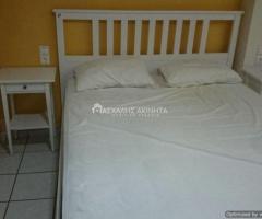 ΚΕΝΤΡΟ 1ΧΩΡΗ ΓΚΑΡΣΟΝΙΕΡΑ ΕΝΟΙΚΙΑΣΕΙΣ 10462 - Εικόνα 4/12