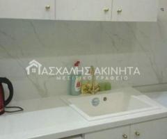 ΚΕΝΤΡΟ 1ΧΩΡΗ ΓΚΑΡΣΟΝΙΕΡΑ ΕΝΟΙΚΙΑΣΕΙΣ 10462 - Εικόνα 5/12