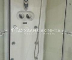 ΚΕΝΤΡΟ 1ΧΩΡΗ ΓΚΑΡΣΟΝΙΕΡΑ ΕΝΟΙΚΙΑΣΕΙΣ 10462 - Εικόνα 9/12