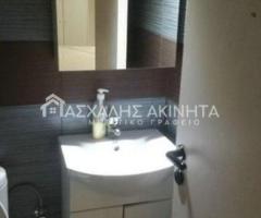 ΚΕΝΤΡΟ 1ΧΩΡΗ ΓΚΑΡΣΟΝΙΕΡΑ ΕΝΟΙΚΙΑΣΕΙΣ 10462 - Εικόνα 10/12