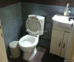 ΚΕΝΤΡΟ 1ΧΩΡΗ ΓΚΑΡΣΟΝΙΕΡΑ ΕΝΟΙΚΙΑΣΕΙΣ 10462 - Εικόνα 11/12