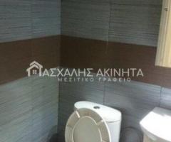 ΚΕΝΤΡΟ 1ΧΩΡΗ ΓΚΑΡΣΟΝΙΕΡΑ ΕΝΟΙΚΙΑΣΕΙΣ 10462 - Εικόνα 12/12