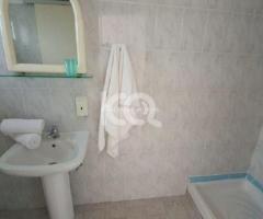 ΚΑΤΩ ΓΟΥΒΕΣ 1ΧΩΡΗ ΓΚΑΡΣΟΝΙΕΡΑ ΕΝΟΙΚΙΑΣΕΙΣ 11548 - Εικόνα 4/12