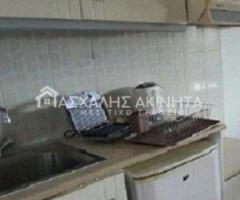 ΚΑΤΩ ΓΟΥΒΕΣ 1ΧΩΡΗ ΓΚΑΡΣΟΝΙΕΡΑ ΕΝΟΙΚΙΑΣΕΙΣ 11548 - Εικόνα 5/12