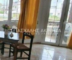 ΚΑΤΩ ΓΟΥΒΕΣ 1ΧΩΡΗ ΓΚΑΡΣΟΝΙΕΡΑ ΕΝΟΙΚΙΑΣΕΙΣ 11548 - Εικόνα 6/12