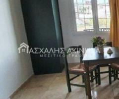 ΚΑΤΩ ΓΟΥΒΕΣ 1ΧΩΡΗ ΓΚΑΡΣΟΝΙΕΡΑ ΕΝΟΙΚΙΑΣΕΙΣ 11548 - Εικόνα 8/12