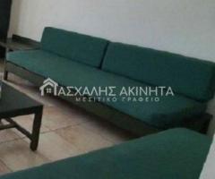 ΚΑΤΩ ΓΟΥΒΕΣ 1ΧΩΡΗ ΓΚΑΡΣΟΝΙΕΡΑ ΕΝΟΙΚΙΑΣΕΙΣ 11548 - Εικόνα 9/12