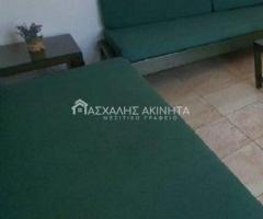 ΚΑΤΩ ΓΟΥΒΕΣ 1ΧΩΡΗ ΓΚΑΡΣΟΝΙΕΡΑ ΕΝΟΙΚΙΑΣΕΙΣ 11548 - Εικόνα 10/12