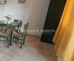 ΚΑΤΩ ΓΟΥΒΕΣ 1ΧΩΡΗ ΓΚΑΡΣΟΝΙΕΡΑ ΕΝΟΙΚΙΑΣΕΙΣ 11548 - Εικόνα 11/12