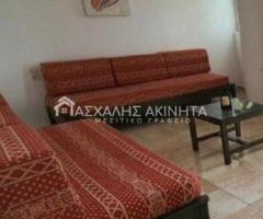 ΚΑΤΩ ΓΟΥΒΕΣ 1ΧΩΡΗ ΓΚΑΡΣΟΝΙΕΡΑ ΕΝΟΙΚΙΑΣΕΙΣ 11550 - Εικόνα 6/12