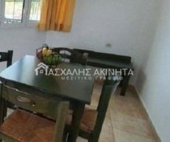 ΚΑΤΩ ΓΟΥΒΕΣ 1ΧΩΡΗ ΓΚΑΡΣΟΝΙΕΡΑ ΕΝΟΙΚΙΑΣΕΙΣ 11550 - Εικόνα 8/12