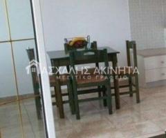 ΚΑΤΩ ΓΟΥΒΕΣ 1ΧΩΡΗ ΓΚΑΡΣΟΝΙΕΡΑ ΕΝΟΙΚΙΑΣΕΙΣ 11550 - Εικόνα 9/12