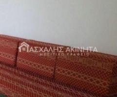 ΚΑΤΩ ΓΟΥΒΕΣ 1ΧΩΡΗ ΓΚΑΡΣΟΝΙΕΡΑ ΕΝΟΙΚΙΑΣΕΙΣ 11550 - Εικόνα 10/12