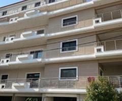 Διαμέρισμα 130 τ.μ. πωλείται στην Κρδίτσα