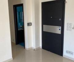 Διαμέρισμα 130 τ.μ. πωλείται στην Κρδίτσα - Εικόνα 10/12