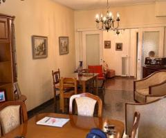 Κορυδαλλός διαμέρισμα 2ου ορόφου
