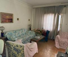 Διαμέρισμα 78τ.μ. Αμπελόκηποι Αθήνα