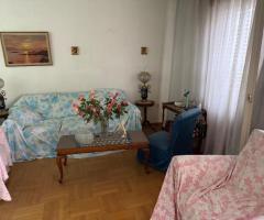 Διαμέρισμα 78τ.μ. Αμπελόκηποι Αθήνα
