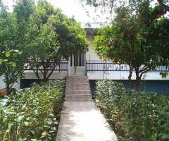 Μονοκατοικία προς πώληση Πύργος, € 135.000, 103 τ.μ.