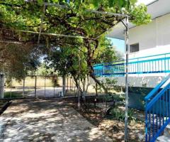 Μονοκατοικία προς πώληση Πύργος, € 135.000, 103 τ.μ.