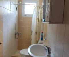 Μονοκατοικία προς πώληση Πύργος, € 135.000, 103 τ.μ. - Εικόνα 8/12