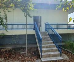 Μονοκατοικία προς πώληση Πύργος, € 135.000, 103 τ.μ. - Εικόνα 10/12