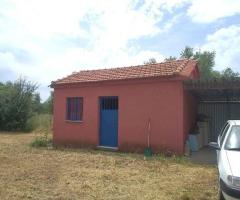 Μονοκατοικία προς πώληση Πύργος, € 135.000, 103 τ.μ. - Εικόνα 11/12