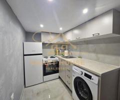 Loft Προς Πωληση στην Θεσσαλονικη, 32 τμ