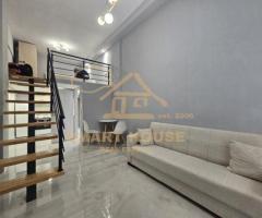 Loft Προς Πωληση στην Θεσσαλονικη, 32 τμ