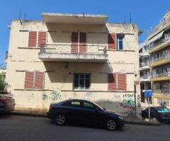 Κτίριο προς πώληση Κέντρο (Πύργος), € 260.000, 410 τ.μ.