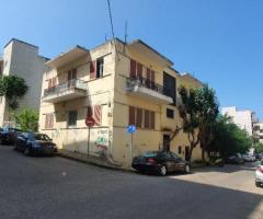 Κτίριο προς πώληση Κέντρο (Πύργος), € 260.000, 410 τ.μ.
