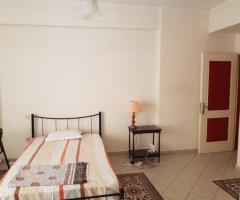 Διαμέρισμα προς πώληση Κέντρο (Πύργος), € 70.000, 69 τ.μ.