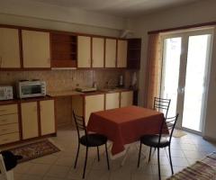 Διαμέρισμα προς πώληση Κέντρο (Πύργος), € 70.000, 69 τ.μ.