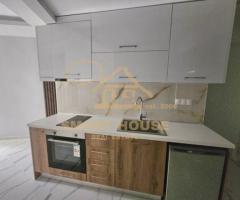 Στουντιο προς Πωληση στην Θεσσαλονικη, 34 τμ