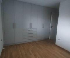 Νεόδμητη γωνιακή μεζονέτα 167m² με θέα θάλασσα - Εικόνα 7/12
