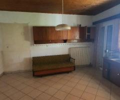 Κτίριο προς πώληση Λασταίικα (Πύργος), € 110.000, 183 τ.μ.