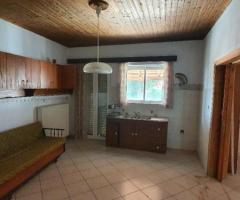 Κτίριο προς πώληση Λασταίικα (Πύργος), € 110.000, 183 τ.μ.