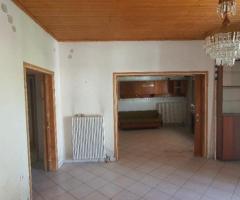 Κτίριο προς πώληση Λασταίικα (Πύργος), € 110.000, 183 τ.μ. - Εικόνα 4/11