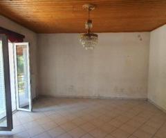 Κτίριο προς πώληση Λασταίικα (Πύργος), € 110.000, 183 τ.μ. - Εικόνα 5/11