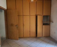 Κτίριο προς πώληση Λασταίικα (Πύργος), € 110.000, 183 τ.μ. - Εικόνα 6/11