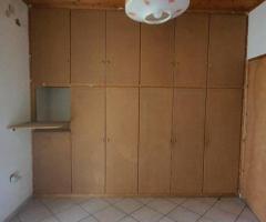 Κτίριο προς πώληση Λασταίικα (Πύργος), € 110.000, 183 τ.μ. - Εικόνα 7/11