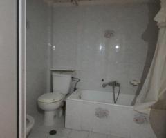 Κτίριο προς πώληση Λασταίικα (Πύργος), € 110.000, 183 τ.μ. - Εικόνα 8/11